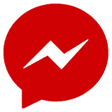 Liên hệ qua Messenger