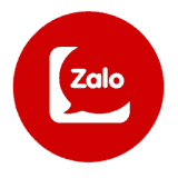 Liên hệ qua Zalo