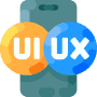 Chuẩn UI/UX