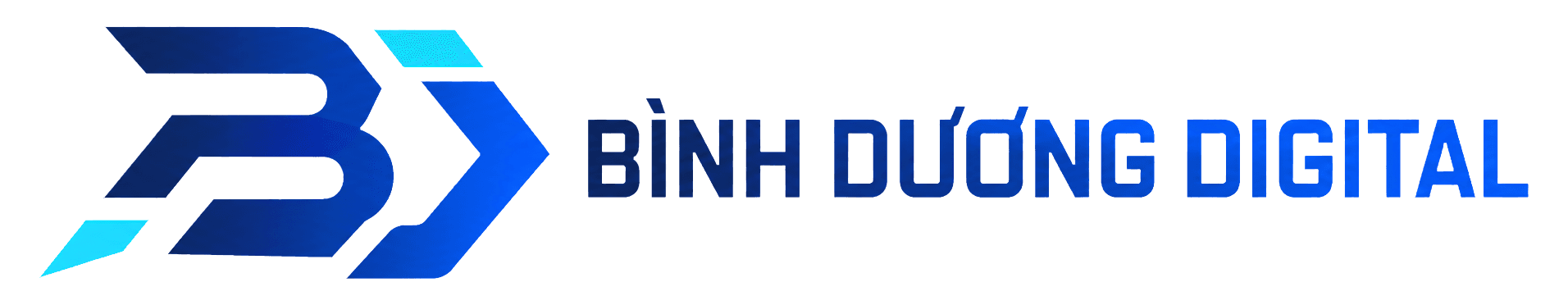 BinhDuongDigital
